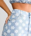 Wrangler Billabong x Perfect Pair Cropped Pant misc.jpg