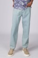 Selected Pantalon Slhloose-Kobe L.Blue 25803 Jns Light_yyt (2).jpg