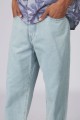 Selected Pantalon Slhloose-Kobe L.Blue 25803 Jns Light_yyt (3).jpg