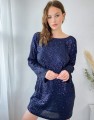 asos-design-tall-long-sleeve-v-back-sequin-mini-dress-in-navy.jpg