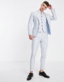 Elegancka marynarka guziki (46)