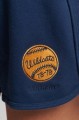Spodenki damskie Superdry Vintage Collegiate szorty dresow (2).jpg