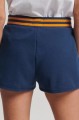 Spodenki damskie Superdry Vintage Collegiate szorty dresow (1).jpg