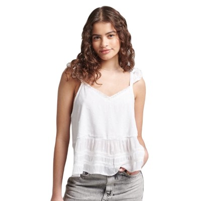 Śmietankowa bluzka hafty (38)