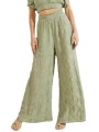 Proste spodnie wzór (28)