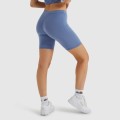 Shorts Classicista (1).jpg