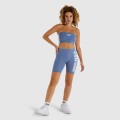 Shorts Classicista.jpg