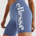classicista-short (1).jpg