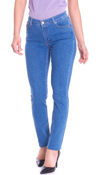 TRUSSARDI-105-SKINNY-LIGHT-BLUE-JEANS (4).jpg