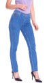 TRUSSARDI-105-SKINNY-LIGHT-BLUE-JEANS (2).jpg