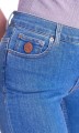 TRUSSARDI-105-SKINNY-LIGHT-BLUE-JEANS.jpg