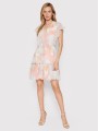 guess-sukienka-letnia-w2gk43-wel02-kolorowy-regular-fit.jpg