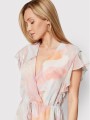 guess-sukienka-letnia-w2gk43-wel02-kolorowy-regular-fit (1).jpg