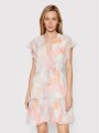guess-sukienka-letnia-w2gk43-wel02-kolorowy-regular-fit (2).jpg