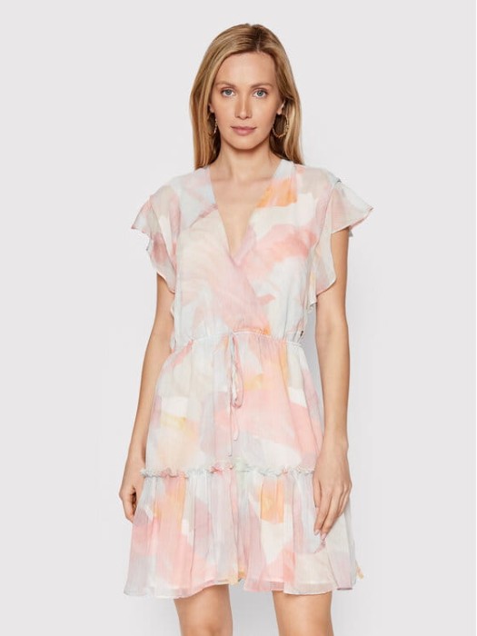 guess-sukienka-letnia-w2gk43-wel02-kolorowy-regular-fit (2).jpg