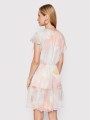 guess-sukienka-letnia-w2gk43-wel02-kolorowy-regular-fit (3).jpg
