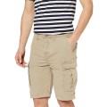 Pepe_Jeans_Journey_Short_PM800722-115.jpg