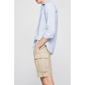 Pepe_Jeans_Journey_Short_PM800722-115_2.jpg