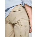 Pepe_Jeans_Journey_Short_PM800722-115_3.jpg