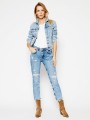pepe-jeans-jeansy-mom-fit-violet-pl201742w-niebieski-mom-fit (1).jpg