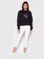 guess-jeansy-w2ga74-d4dn1-bialy-skinny-fit.jpg