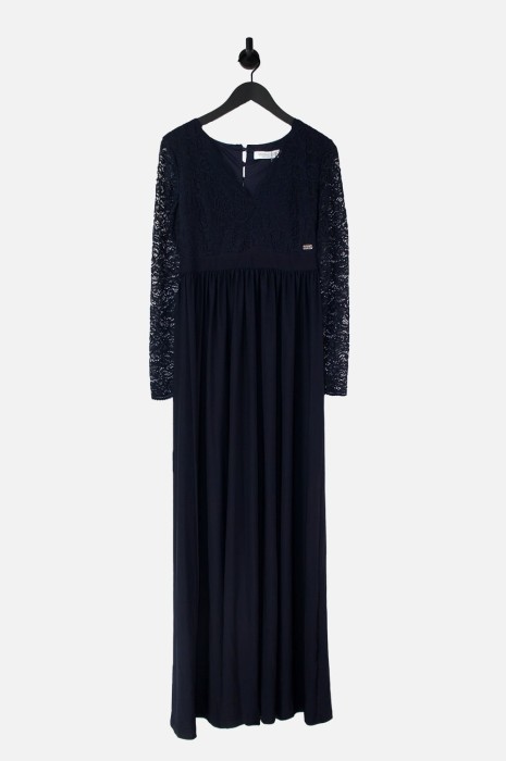 72566837a44612e0ab226153160e8267