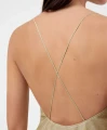 image (3).webp