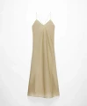 image (4).webp