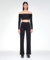 woman-leggings_0.jpg