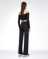 leggings_0.jpg