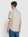 Koszula w kratę Emerson Casual Fit z bawełny_yythkg (1).jpg