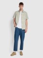 Koszula w kratę Emerson Casual Fit z bawełny_yythkg (2).jpg