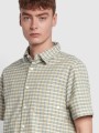 Koszula w kratę Emerson Casual Fit z bawełny_yythkg (3).jpg