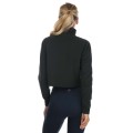 Womens Berghaus Prism Crop Half Zip Fleece in_yythk (1).jpg
