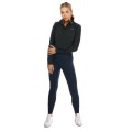 Womens Berghaus Prism Crop Half Zip Fleece in_yythk (2).jpg