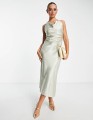 River Island cowl neck maxi dress in silver__yythkg.jpg