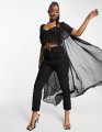 201395761-1-black.jpg
