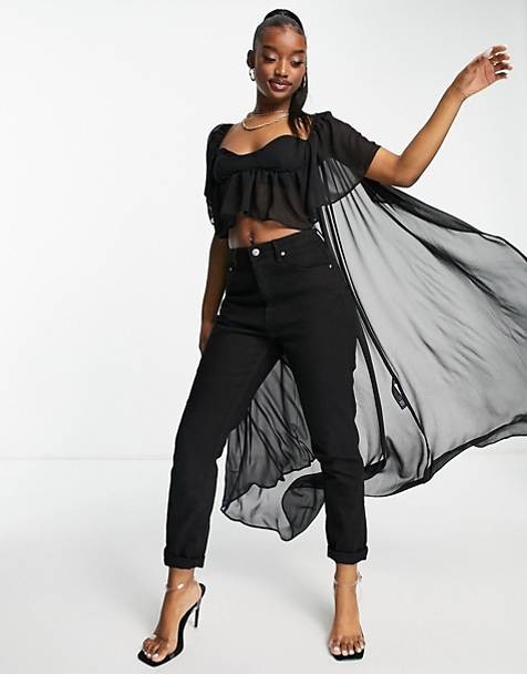 201395761-1-black.jpg