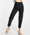24494973-1-black.jpg
