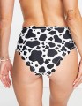 Daisy Street – Dół od bikini z podwyższonym (2).jpg