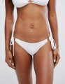 Białe figi kąpielowe (44)