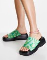 asos-design-free-spirit-90s-chunky-sandals-in-green-multi (3).jpg