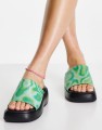 asos-design-free-spirit-90s-chunky-sandals-in-green-multi.jpg