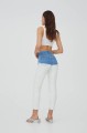 Dwukolorowe mom jeans (34)