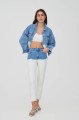 Dwukolorowe mom jeans (34)