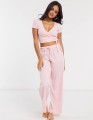 20887604-1-pink.jpg