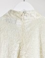 ASOS DESIGN Burnout – Biała żakardowa koszula z_yyt.jpg