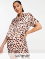 24145262-1-brown.jpg