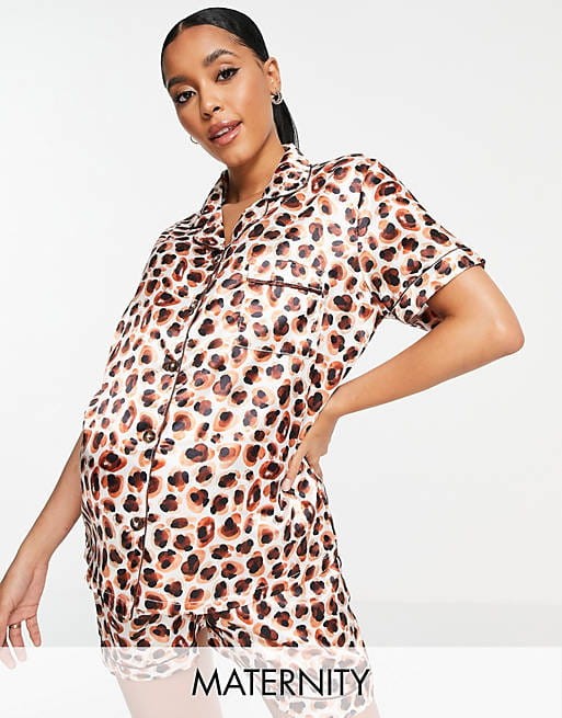 24145262-1-brown.jpg