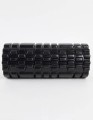 FitHut –_Czarny piankowy roller_ 2 z 4.jpg